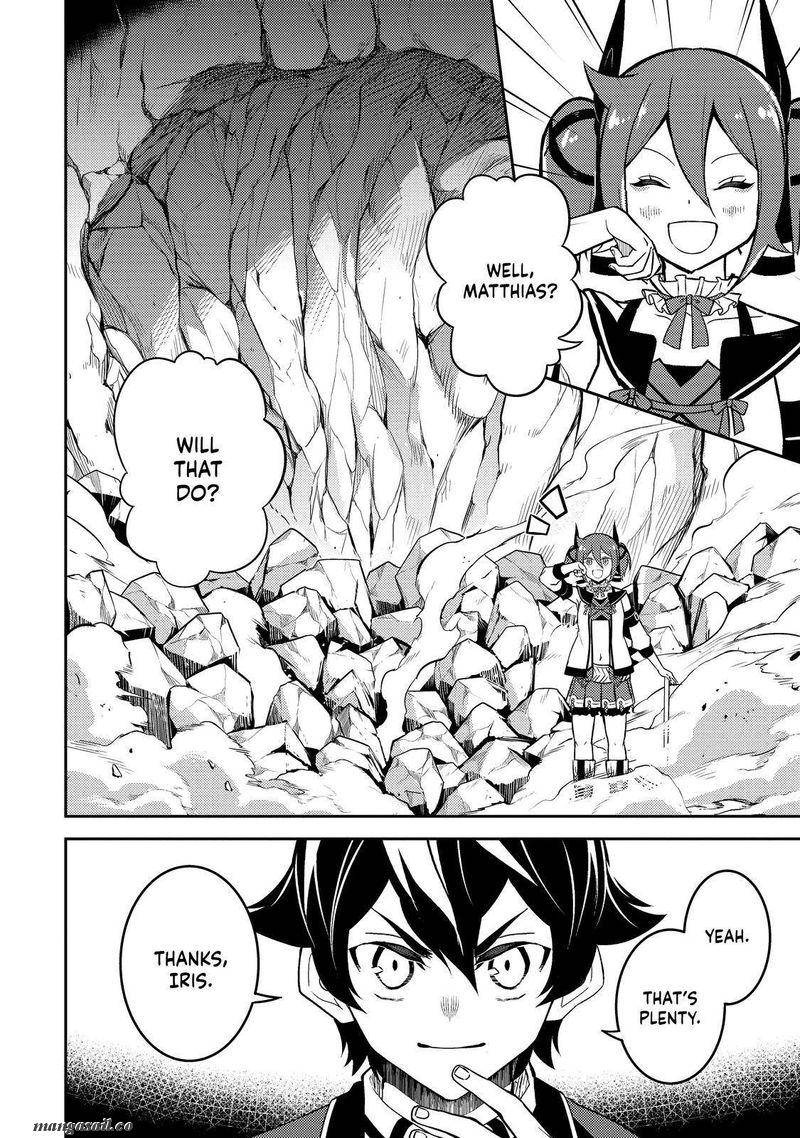 Page 6 of Chapter 63.1