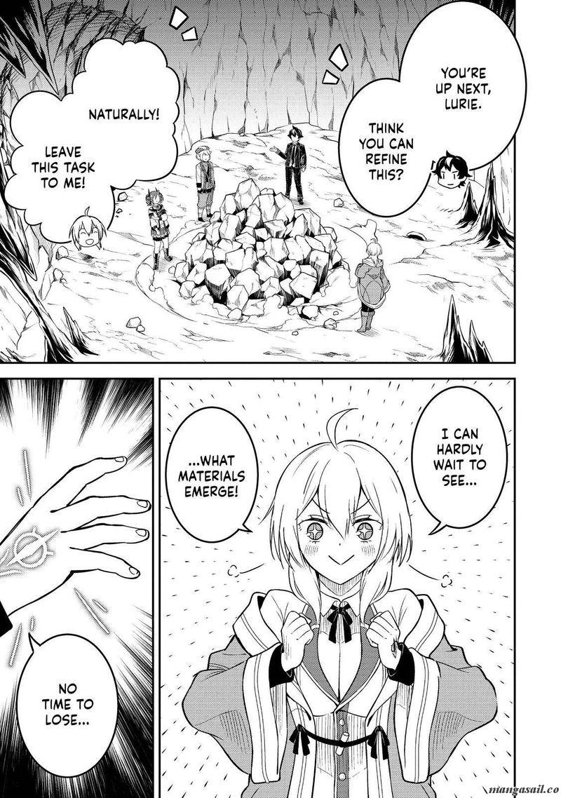 Page 7 of Chapter 63.1