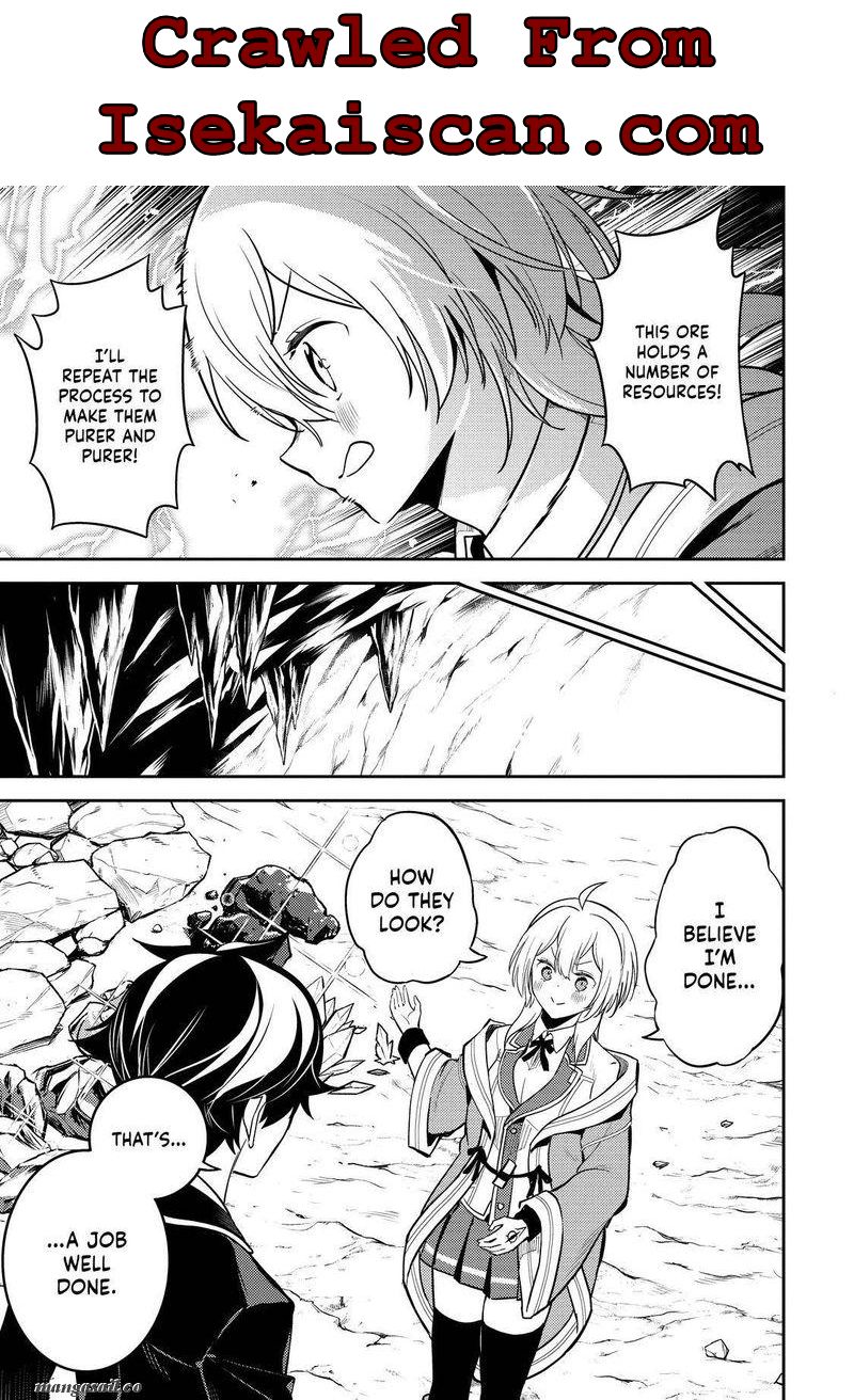 Page 9 of Chapter 63.1