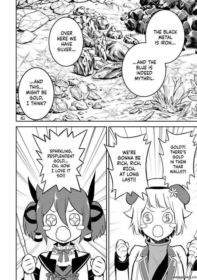 Page 10 of Chapter 63.1