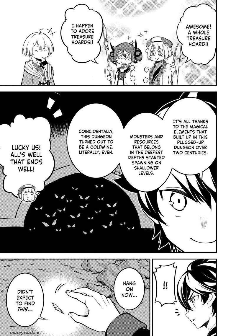 Page 11 of Chapter 63.1