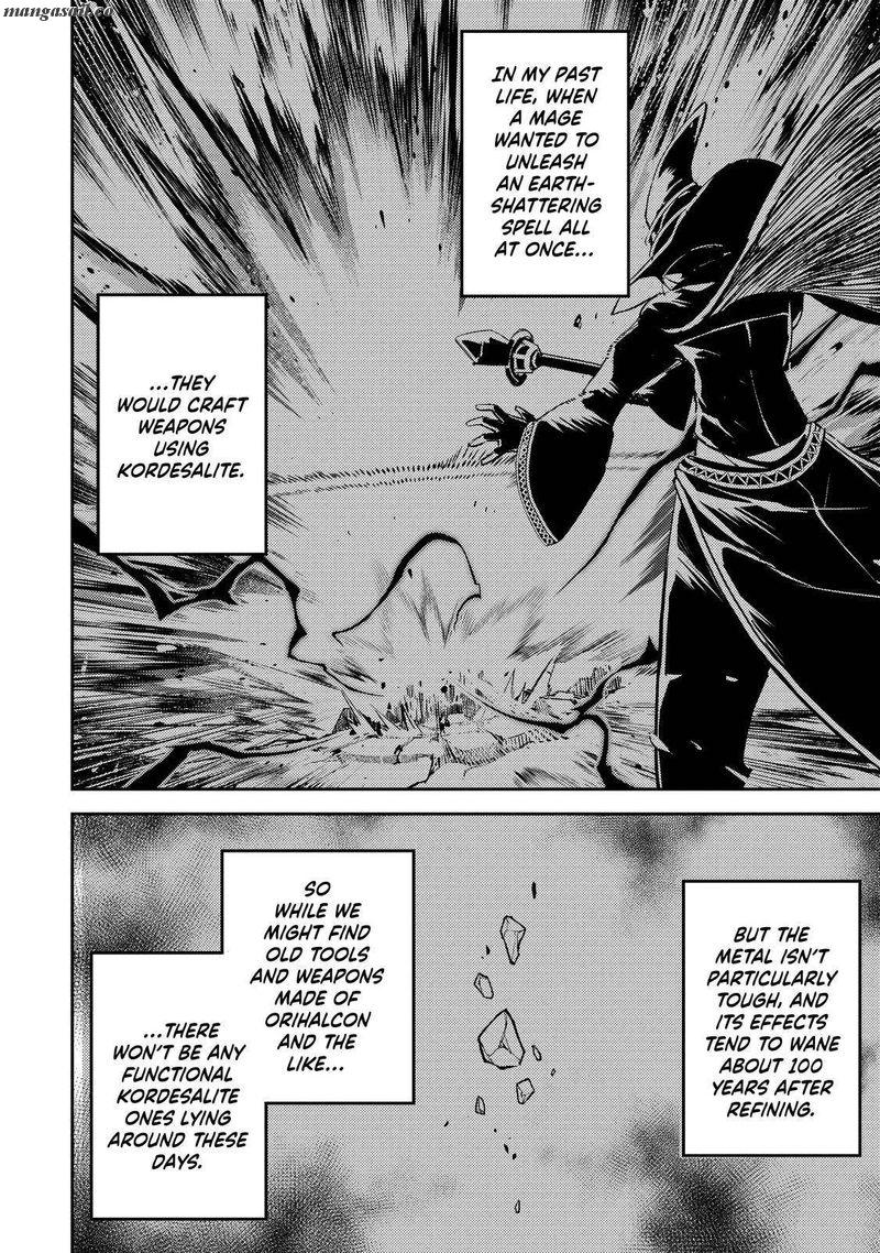 Page 13 of Chapter 63.1