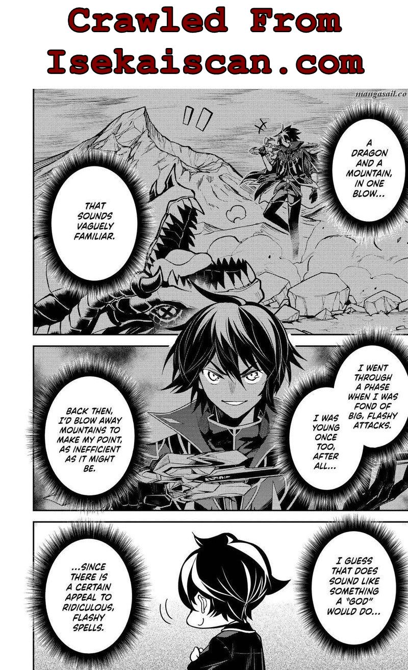 Page 15 of Chapter 63.1