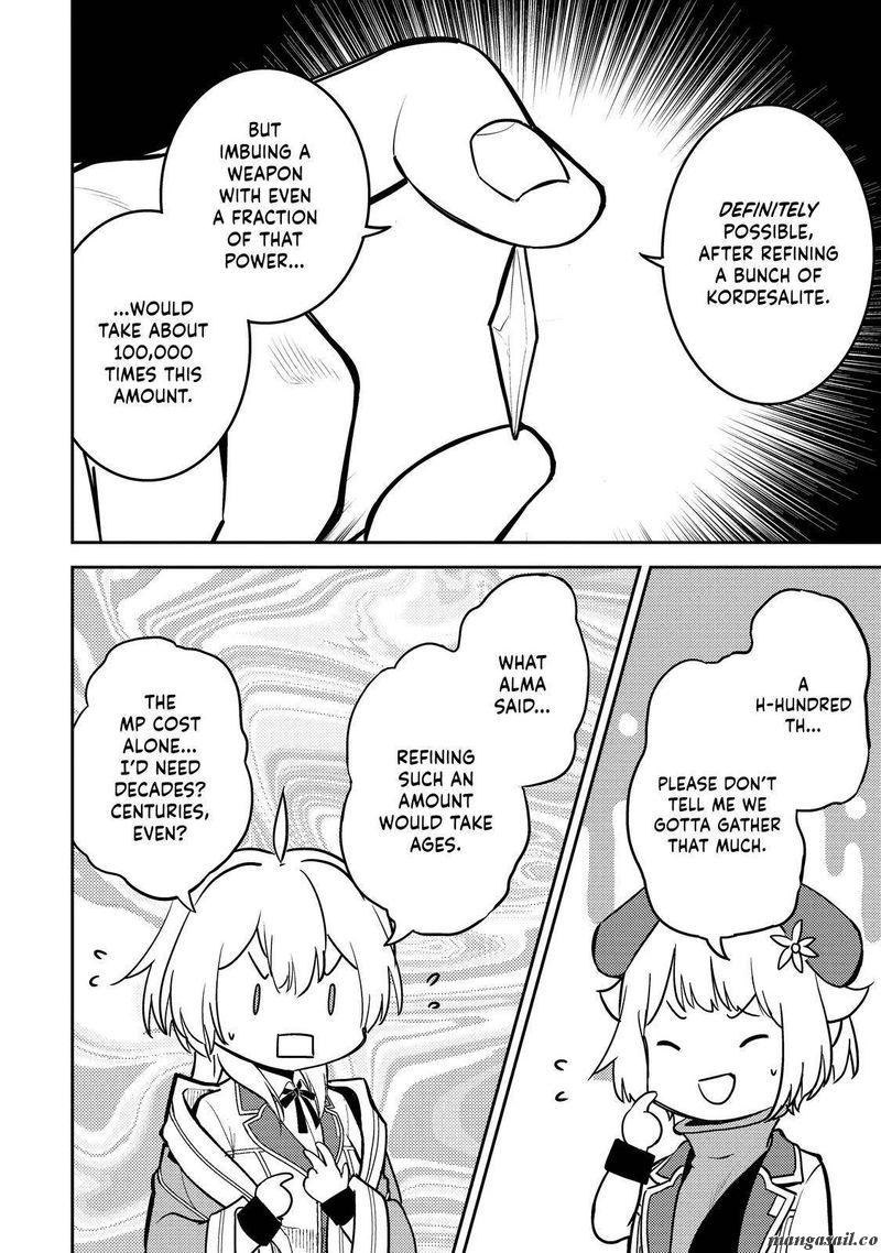 Page 16 of Chapter 63.1