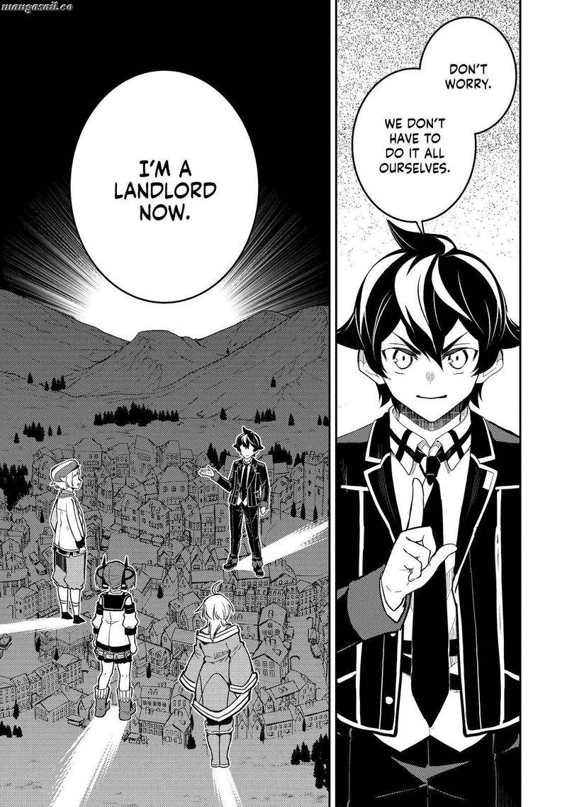 Page 17 of Chapter 63.1