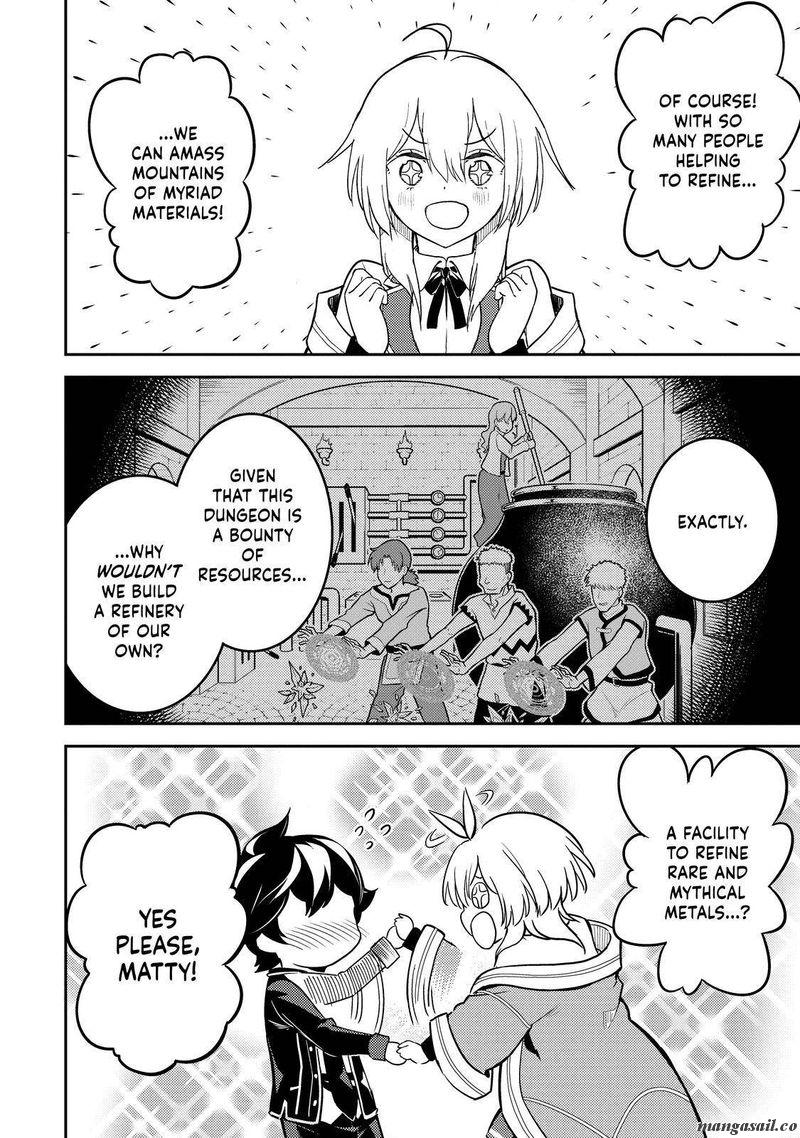 Page 18 of Chapter 63.1