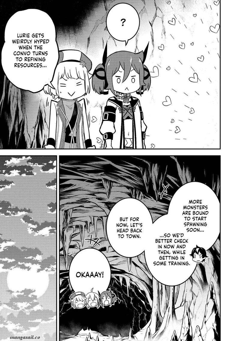 Page 19 of Chapter 63.1