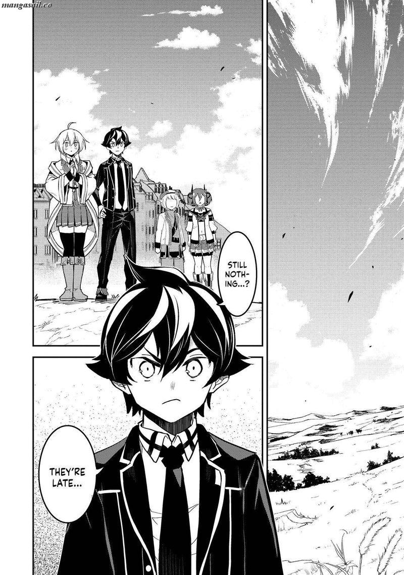 Page 20 of Chapter 63.1