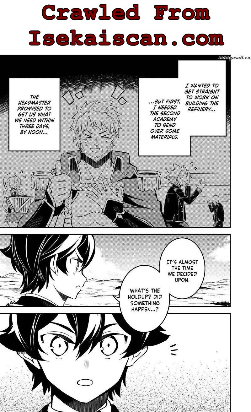 Page 21 of Chapter 63.1