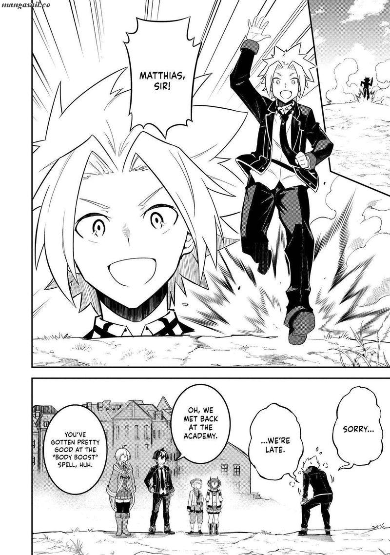 Page 22 of Chapter 63.1