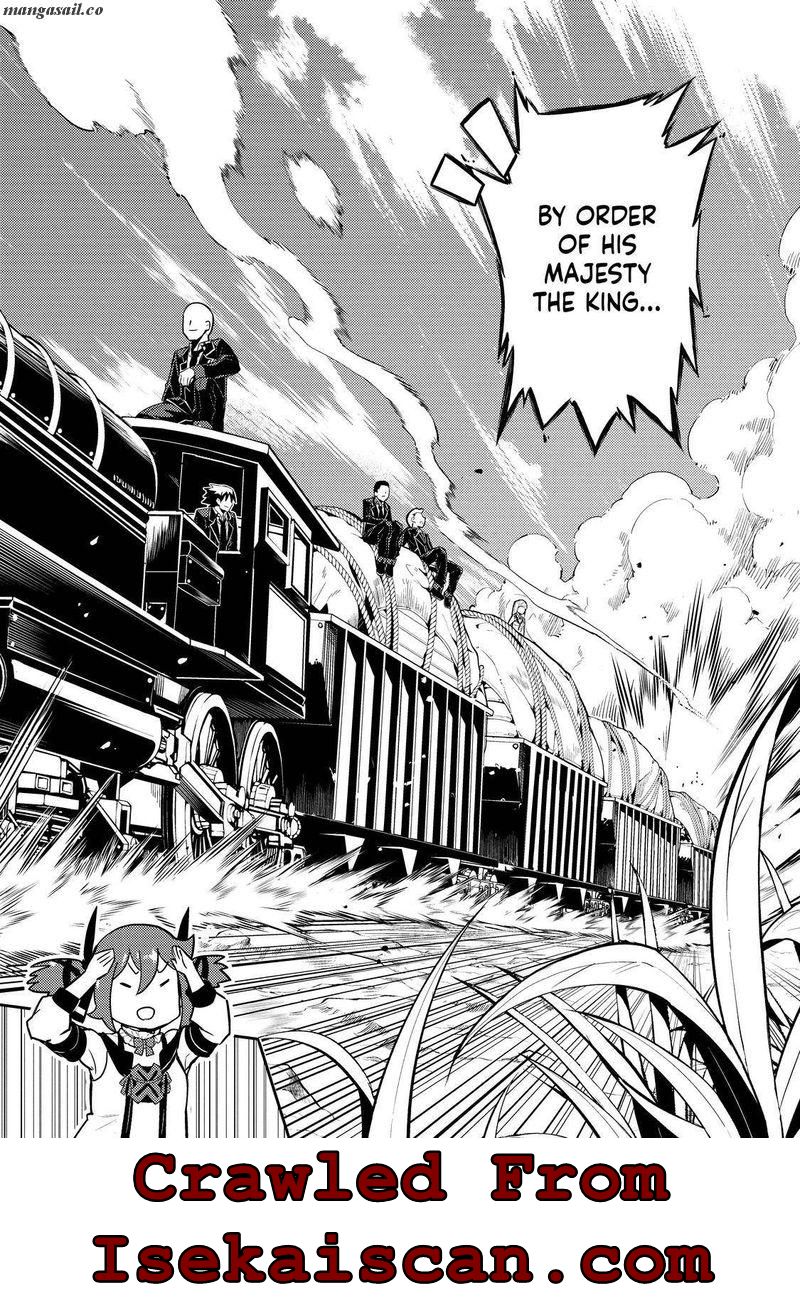 Page 24 of Chapter 63.1
