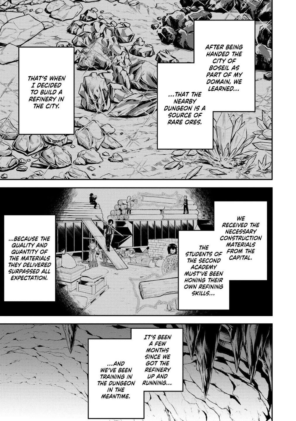 Page 2 of Chapter 64.1