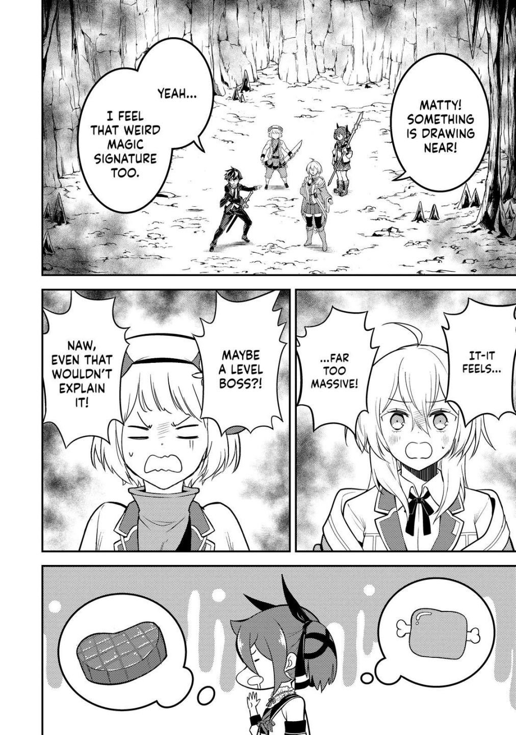 Page 3 of Chapter 64.1