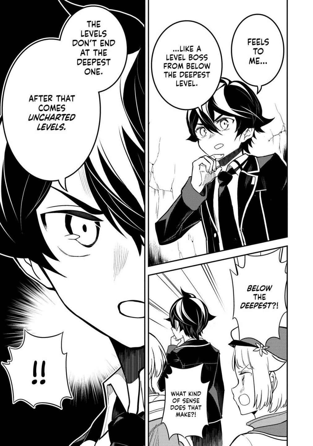 Page 4 of Chapter 64.1