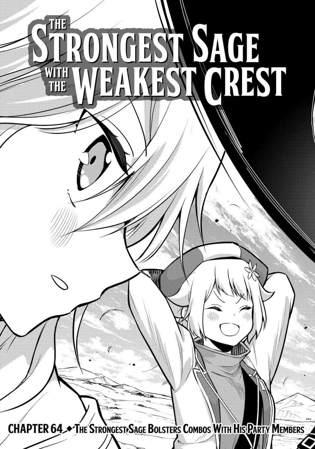 Page 6 of Chapter 64.1