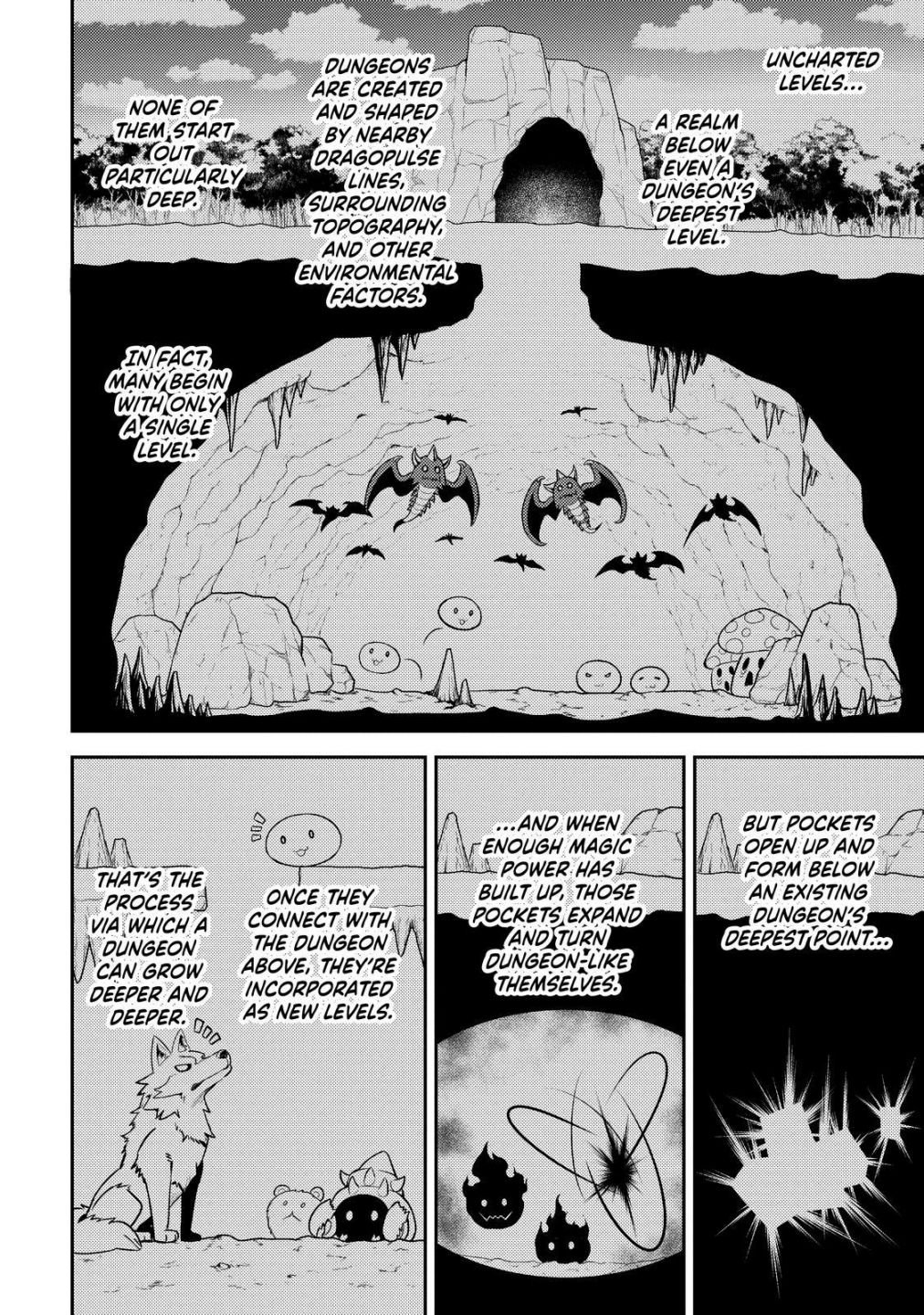 Page 7 of Chapter 64.1