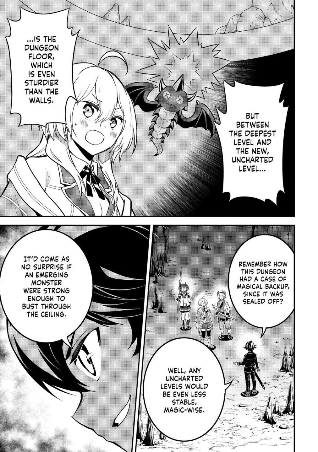 Page 8 of Chapter 64.1