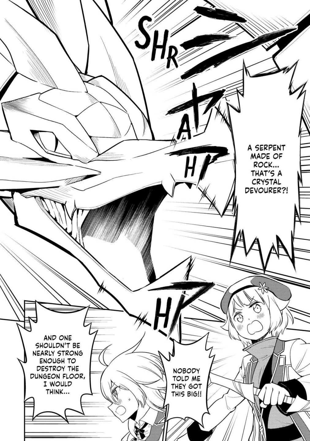 Page 13 of Chapter 64.1