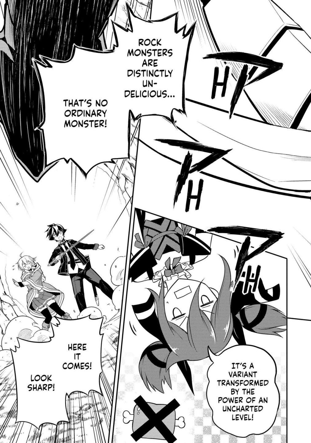 Page 14 of Chapter 64.1