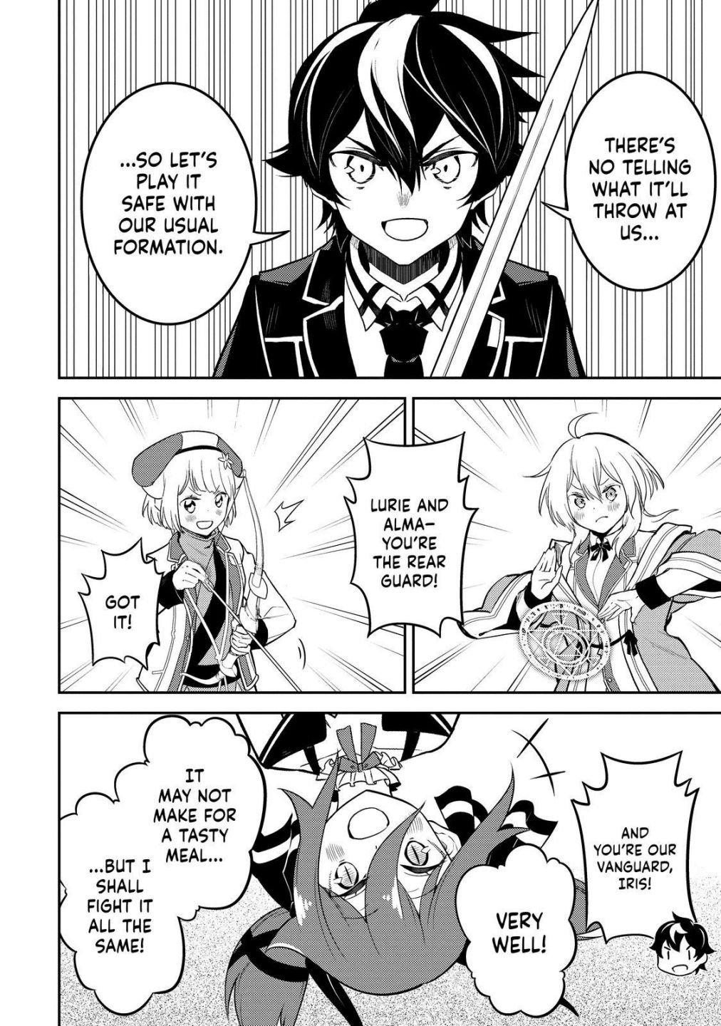 Page 15 of Chapter 64.1