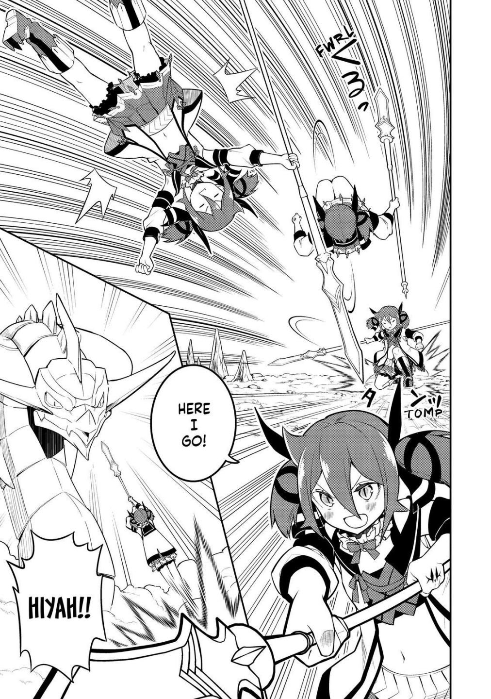 Page 16 of Chapter 64.1