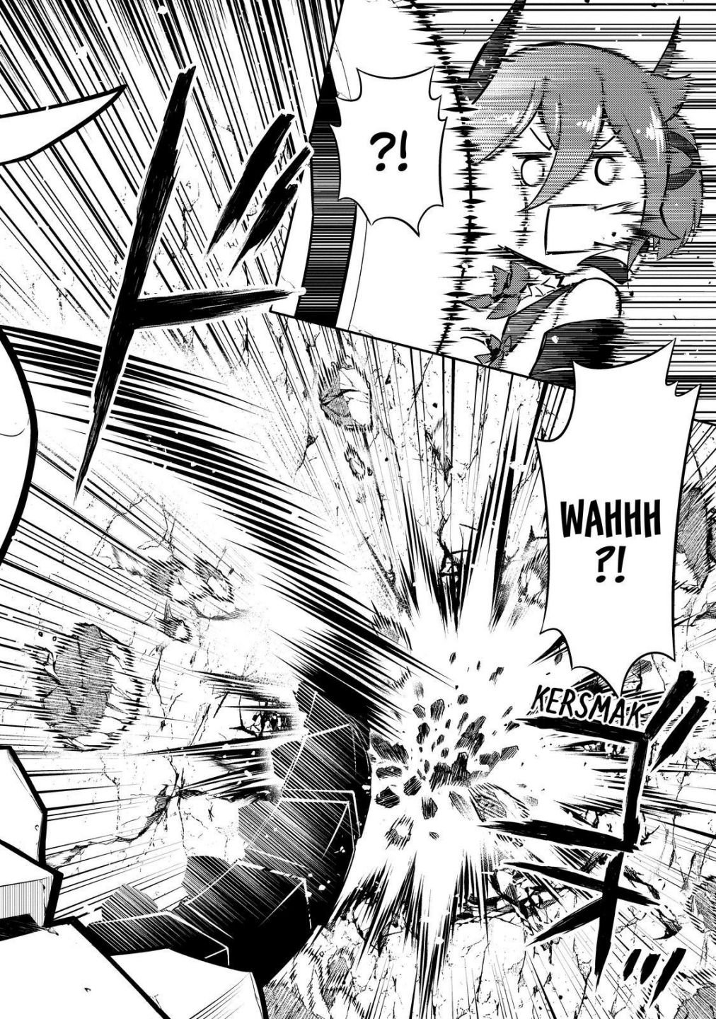 Page 17 of Chapter 64.1