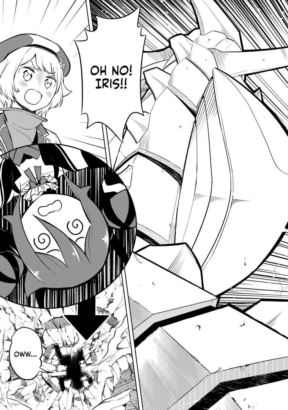 Page 18 of Chapter 64.1