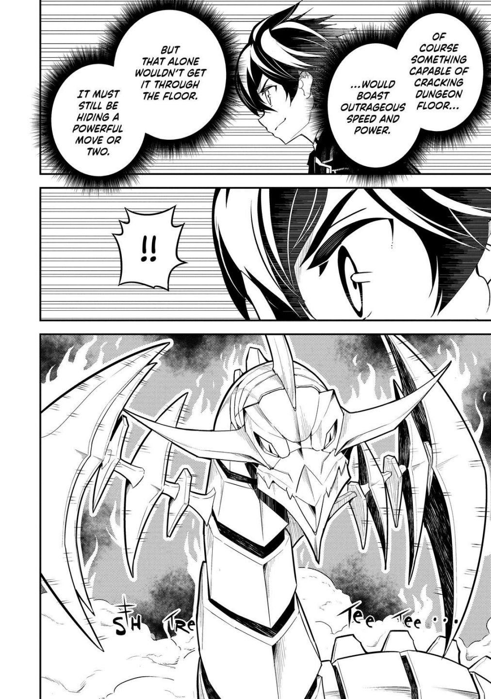 Page 19 of Chapter 64.1