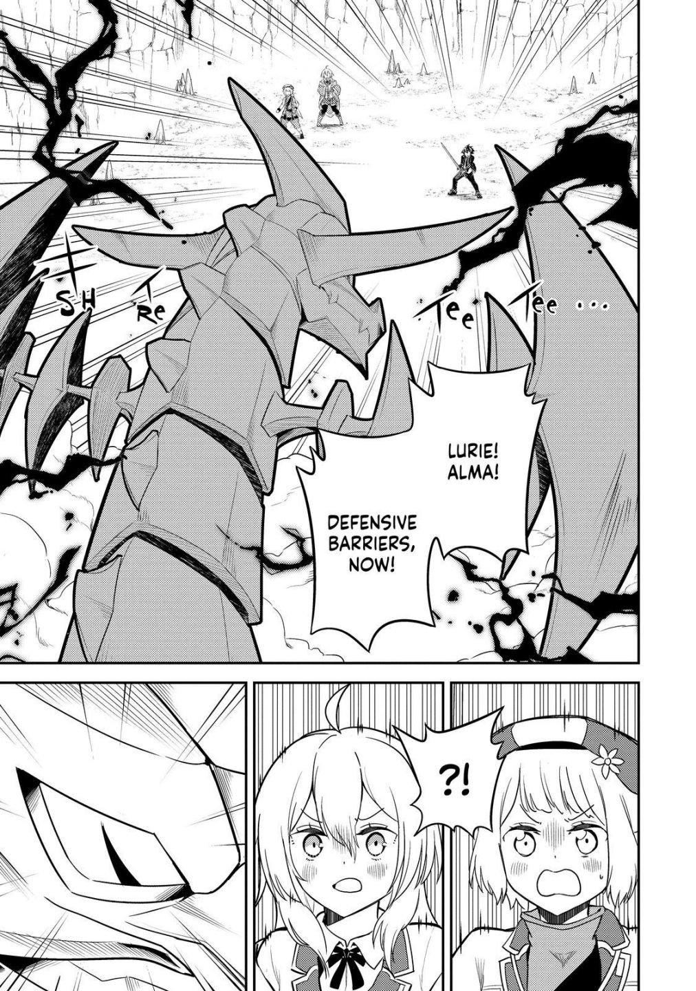Page 20 of Chapter 64.1