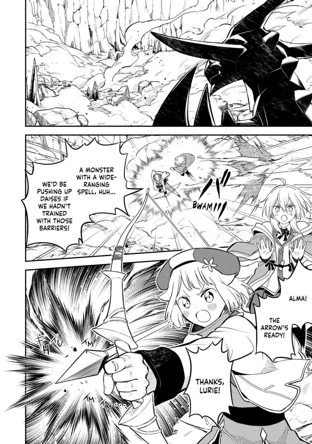Page 23 of Chapter 64.1