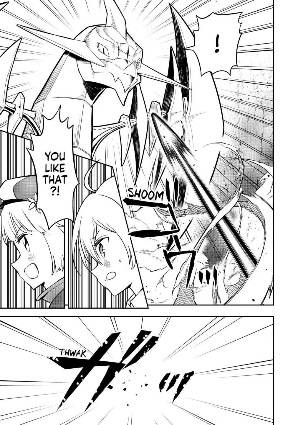 Page 24 of Chapter 64.1