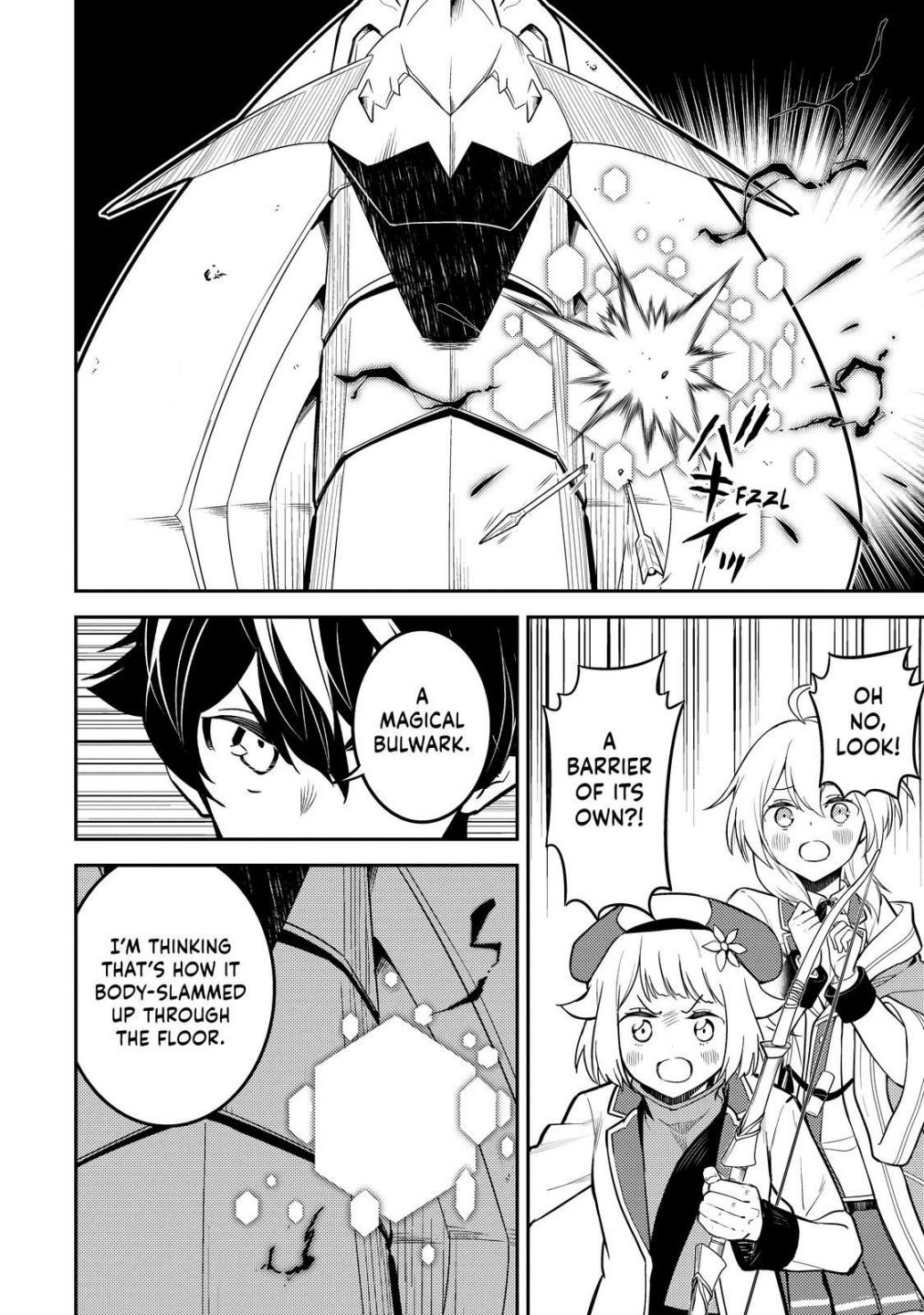 Page 25 of Chapter 64.1