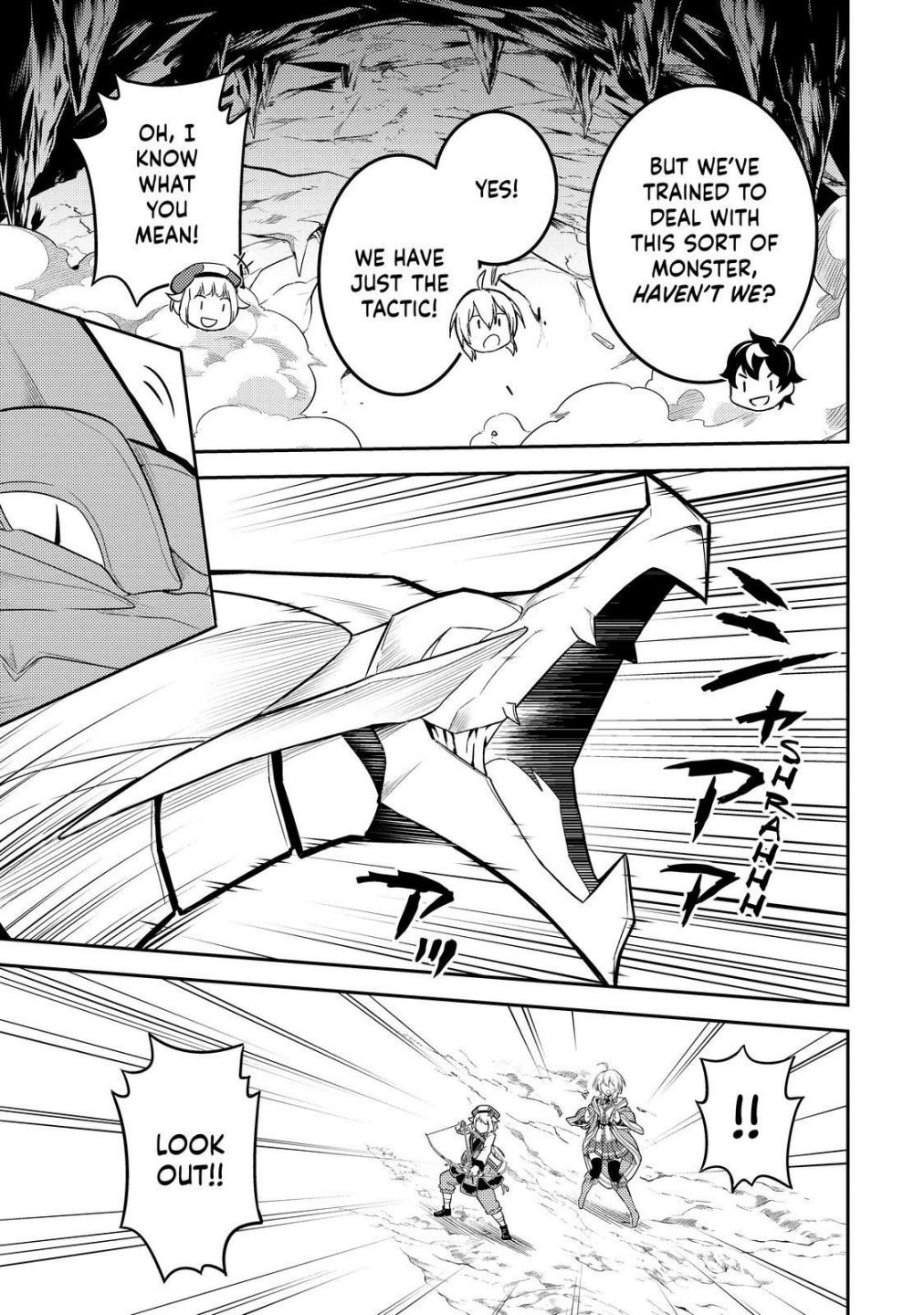Page 26 of Chapter 64.1