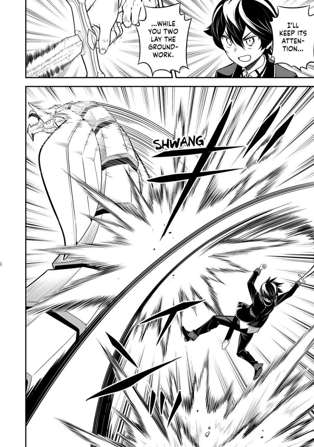 Page 27 of Chapter 64.1