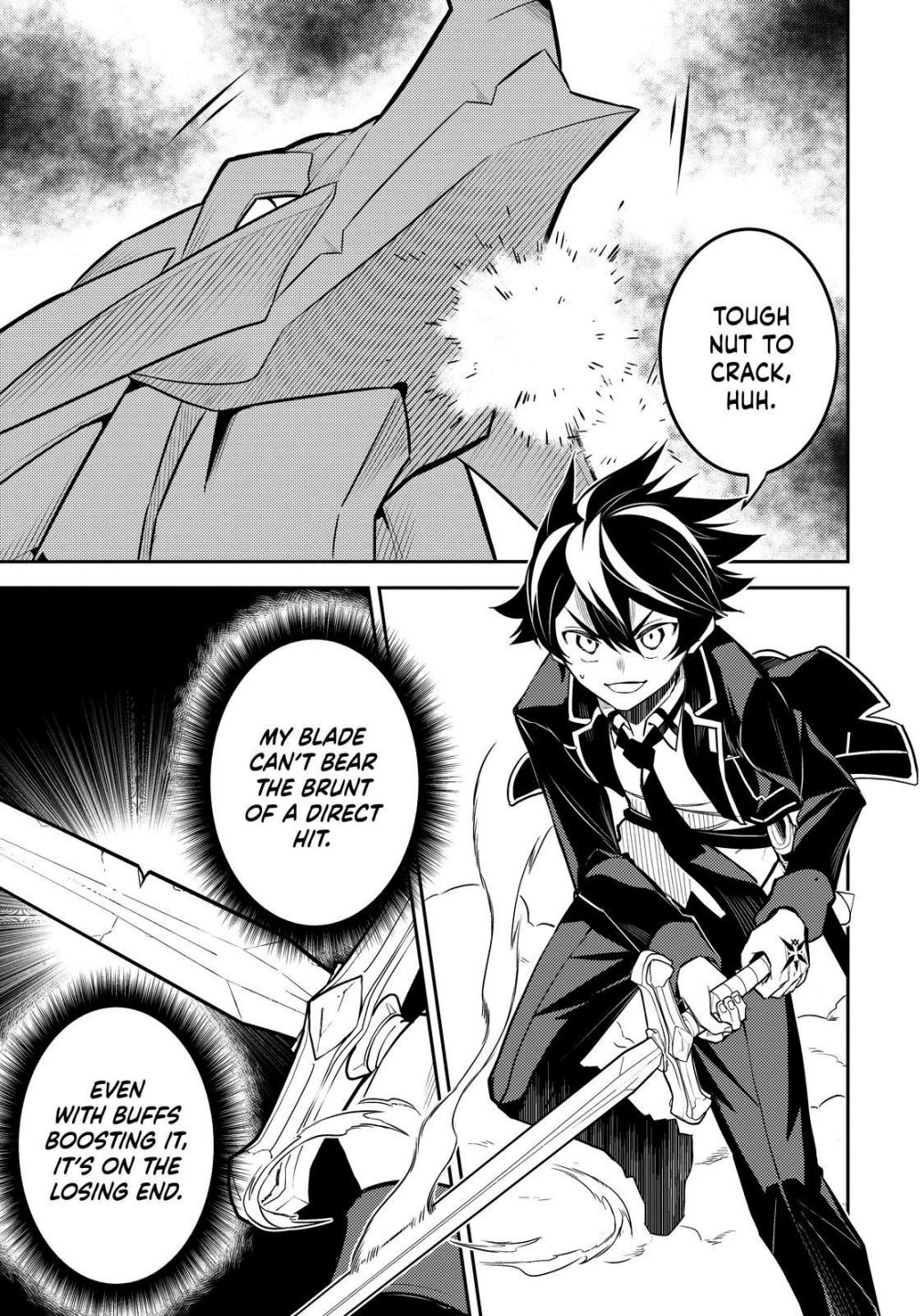 Page 28 of Chapter 64.1