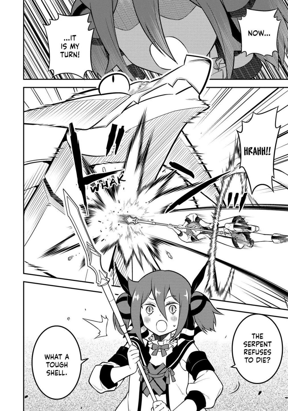 Page 29 of Chapter 64.1