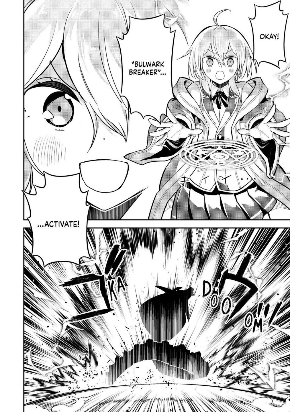 Page 1 of Chapter 64.2