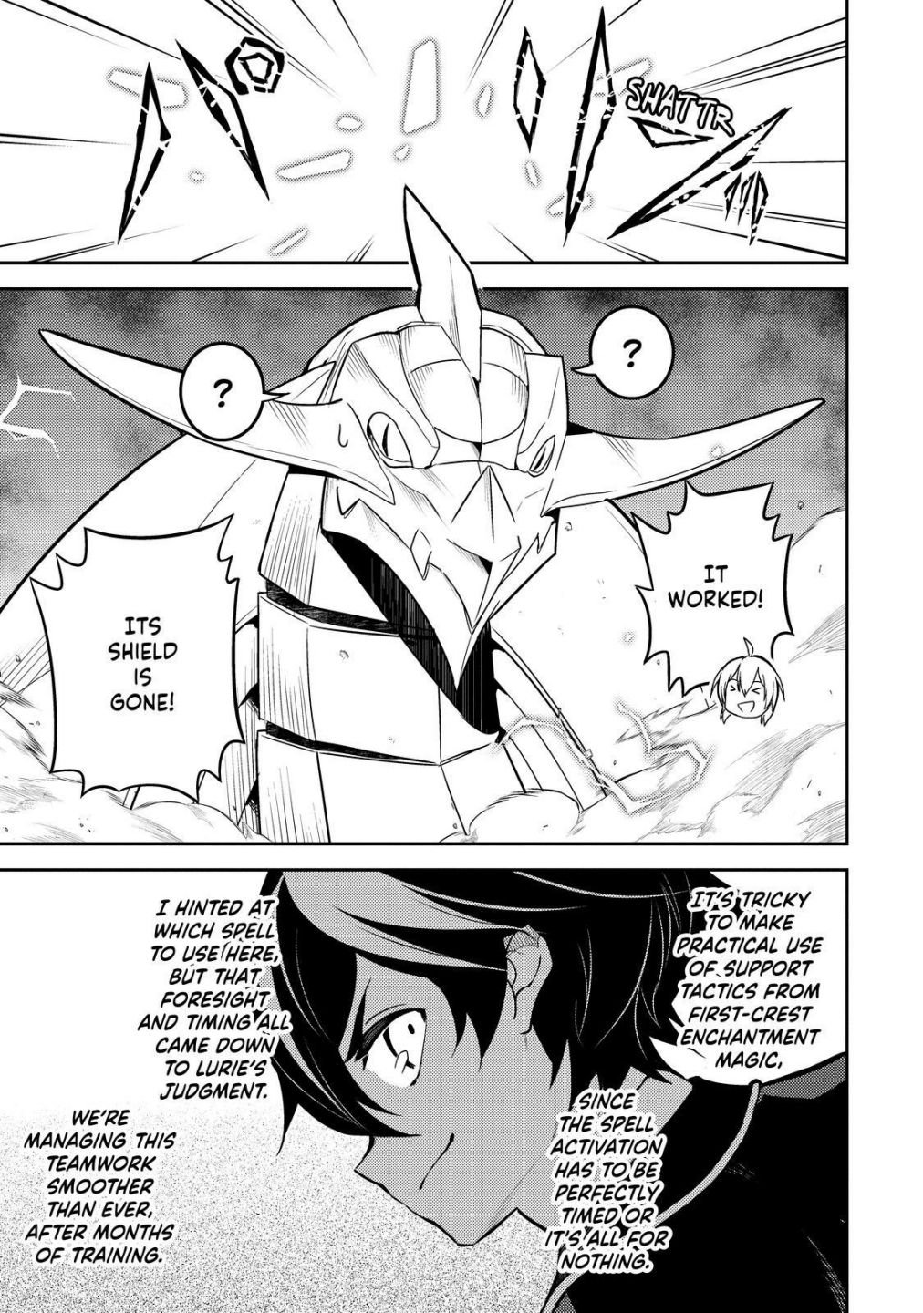 Page 2 of Chapter 64.2