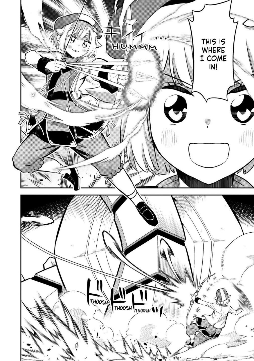 Page 3 of Chapter 64.2