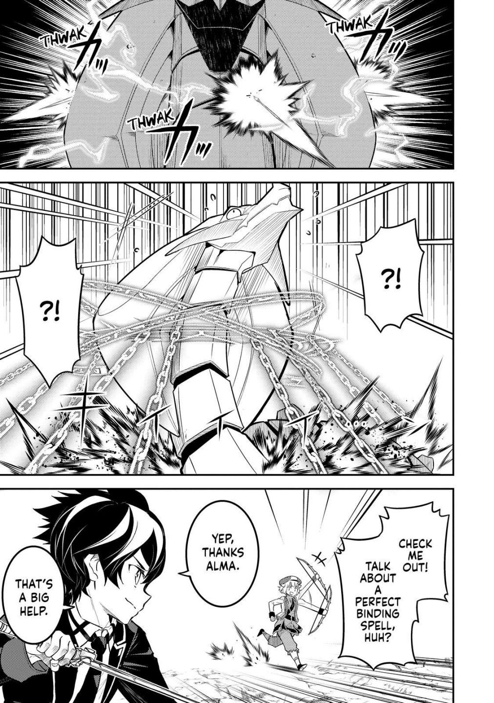 Page 4 of Chapter 64.2