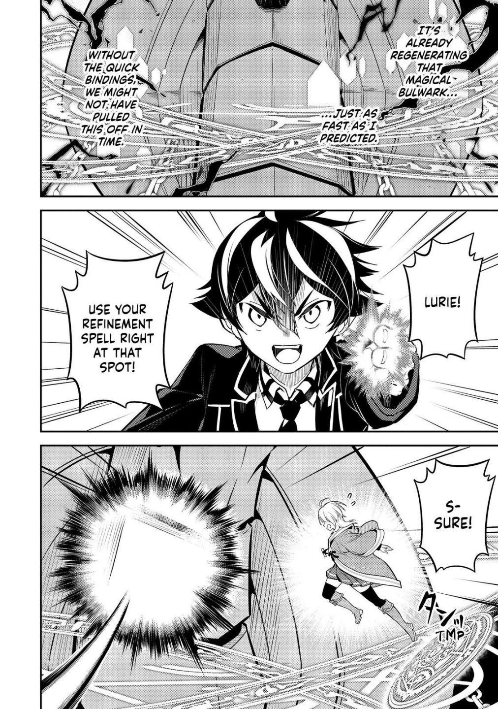 Page 5 of Chapter 64.2