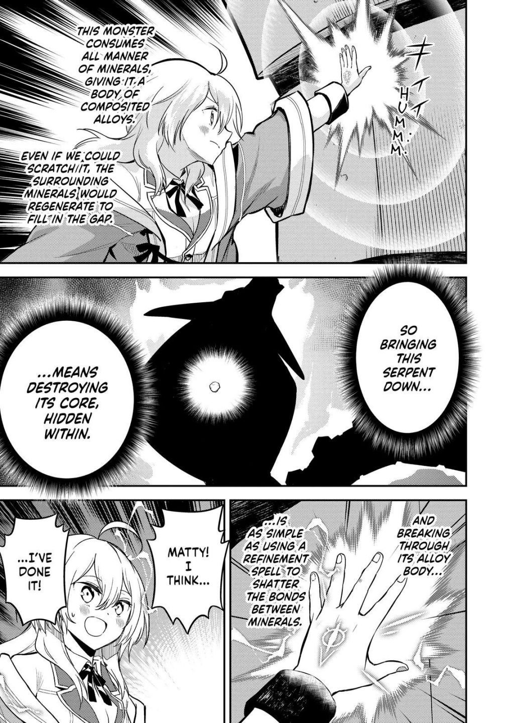 Page 6 of Chapter 64.2