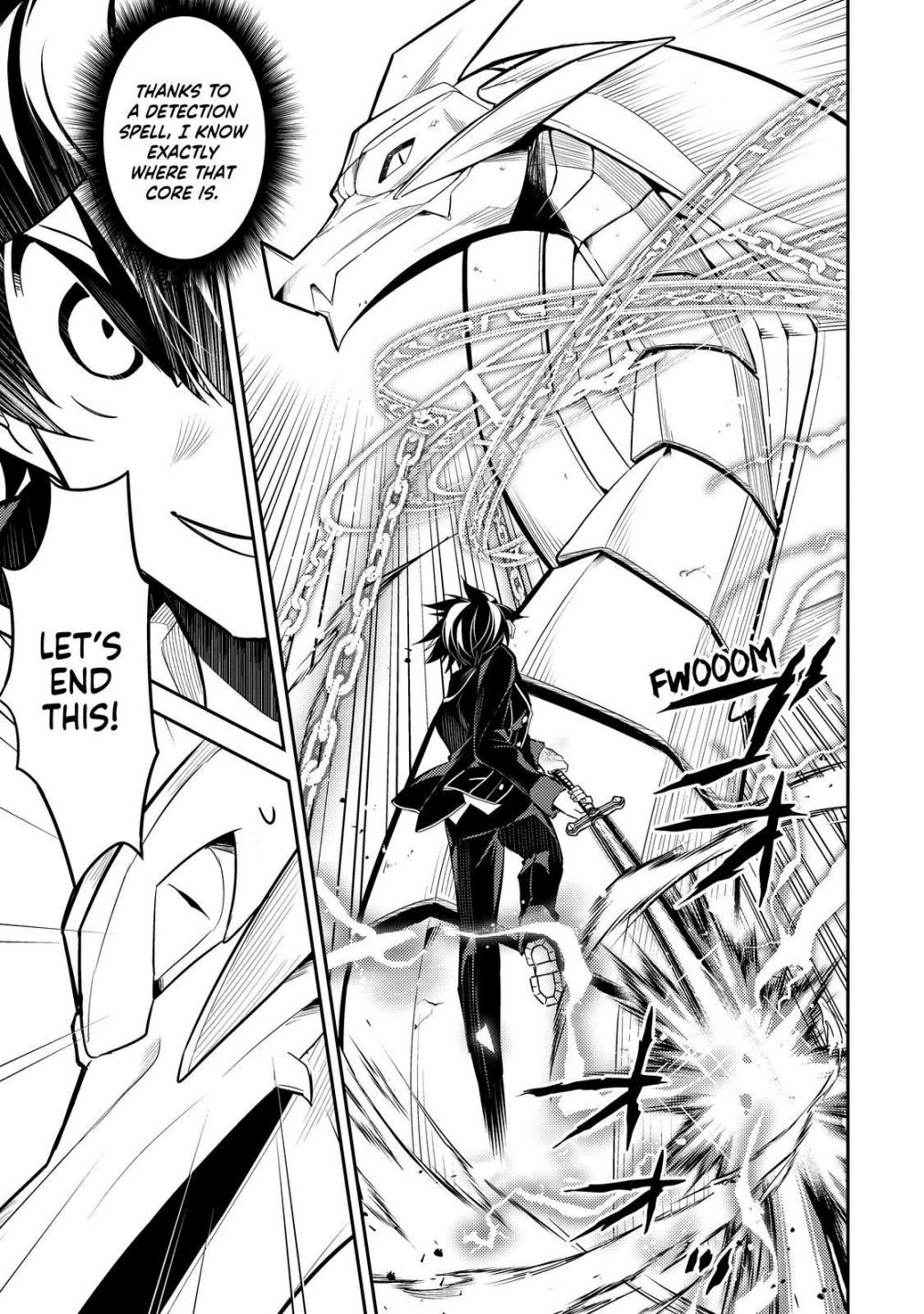 Page 8 of Chapter 64.2