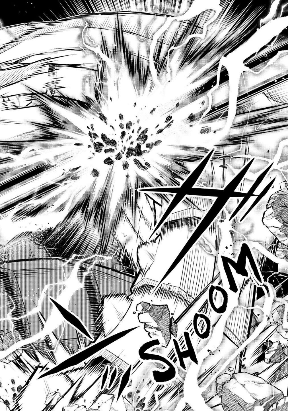 Page 9 of Chapter 64.2
