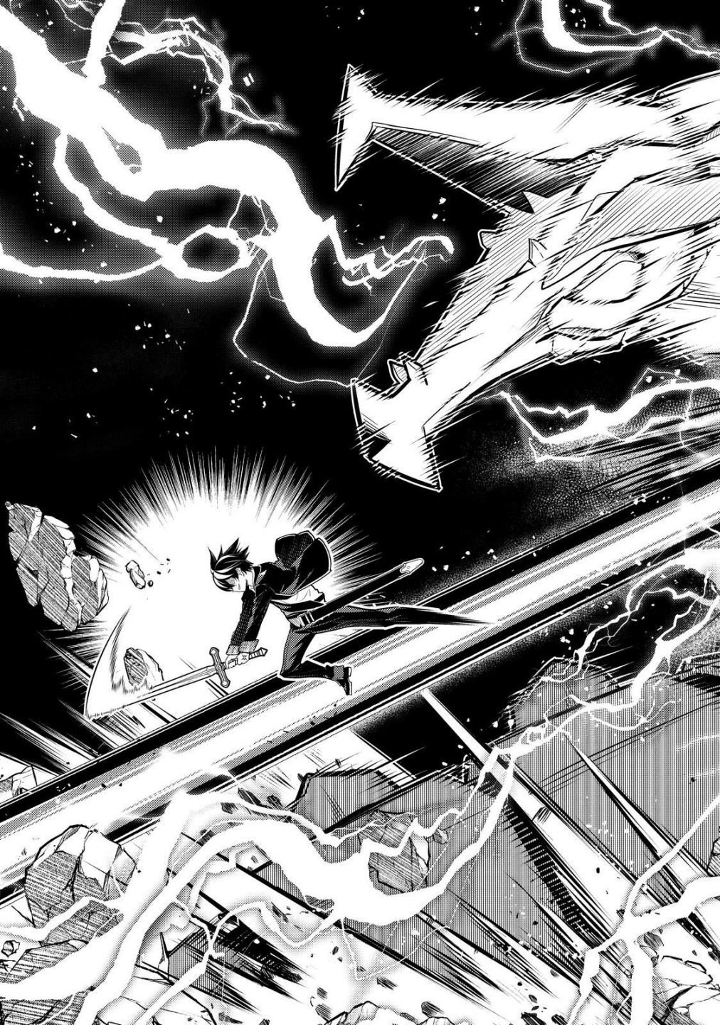 Page 10 of Chapter 64.2