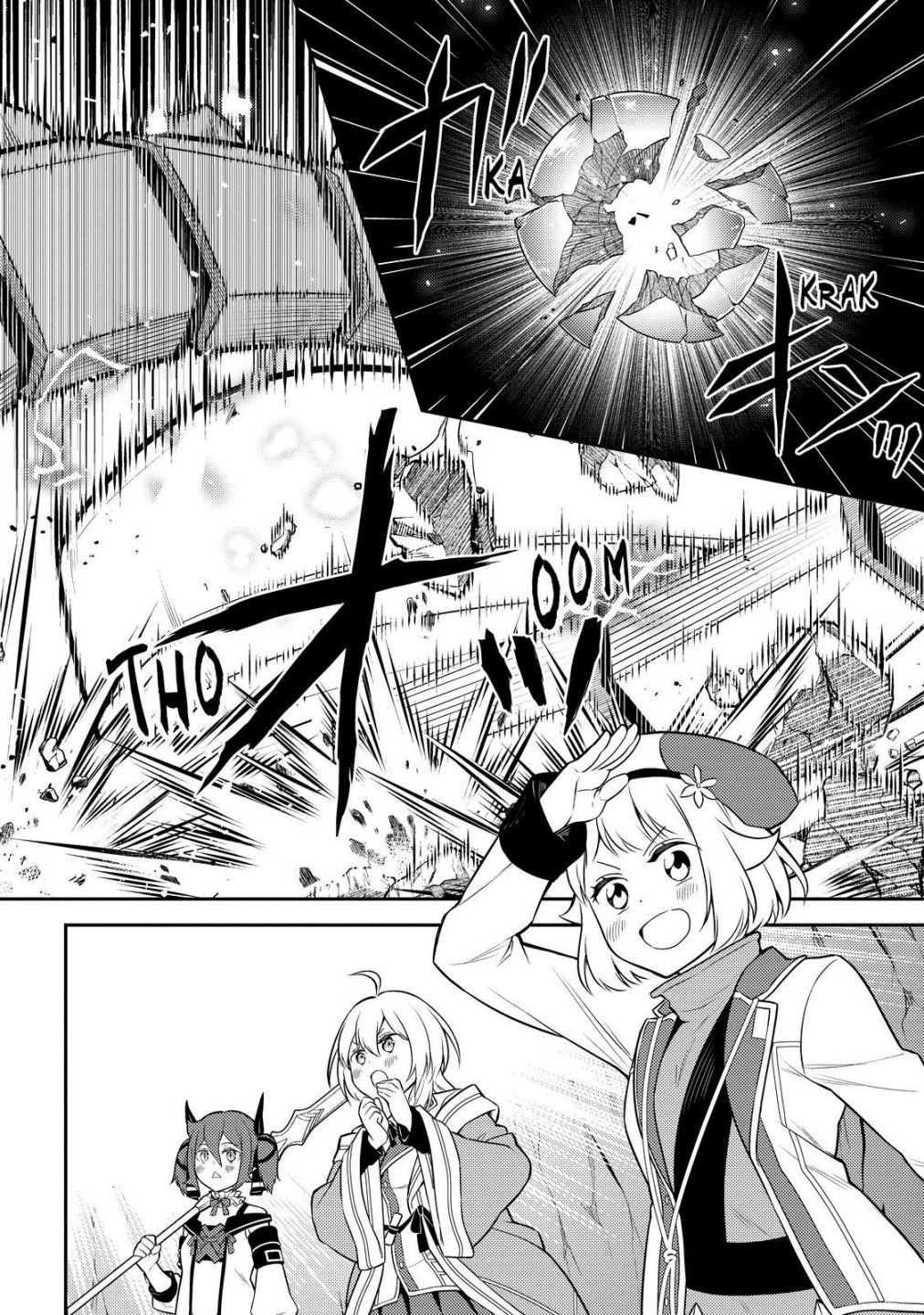 Page 11 of Chapter 64.2