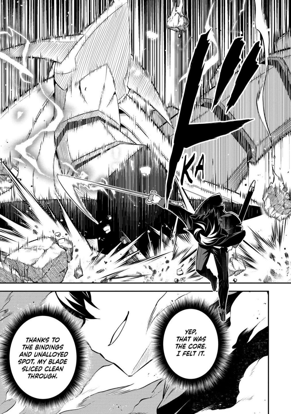 Page 12 of Chapter 64.2