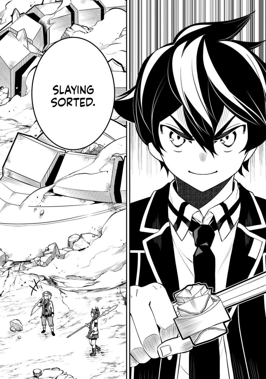 Page 13 of Chapter 64.2