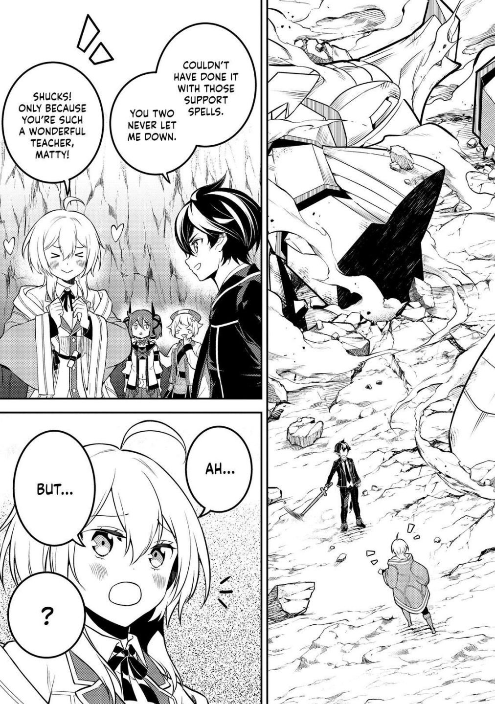 Page 14 of Chapter 64.2