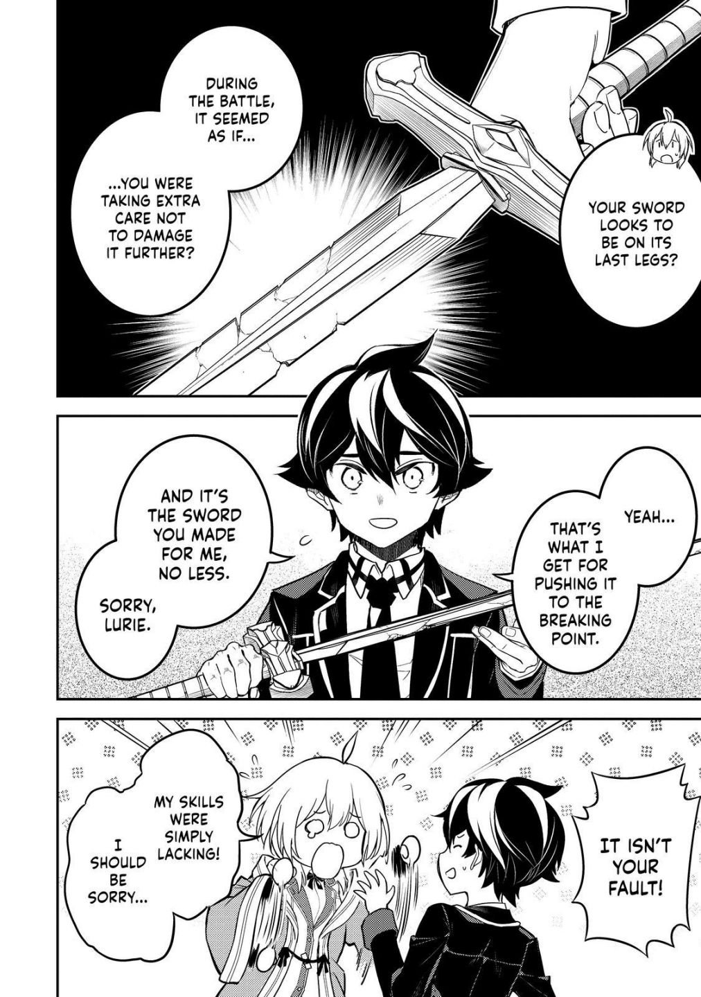 Page 15 of Chapter 64.2